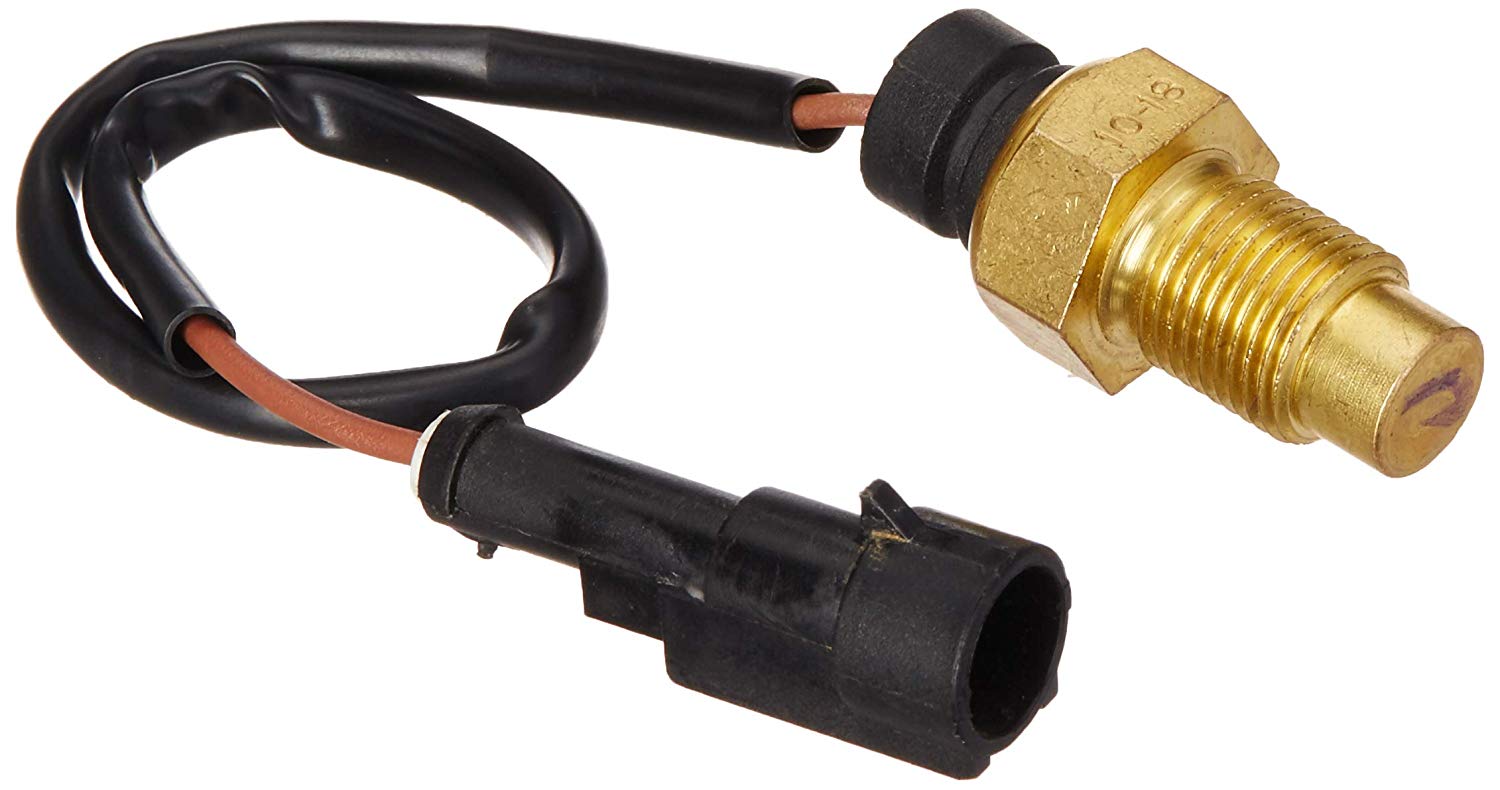 Uno Minda TD-1050 Temperature Sensor for Mahindra Scorpio